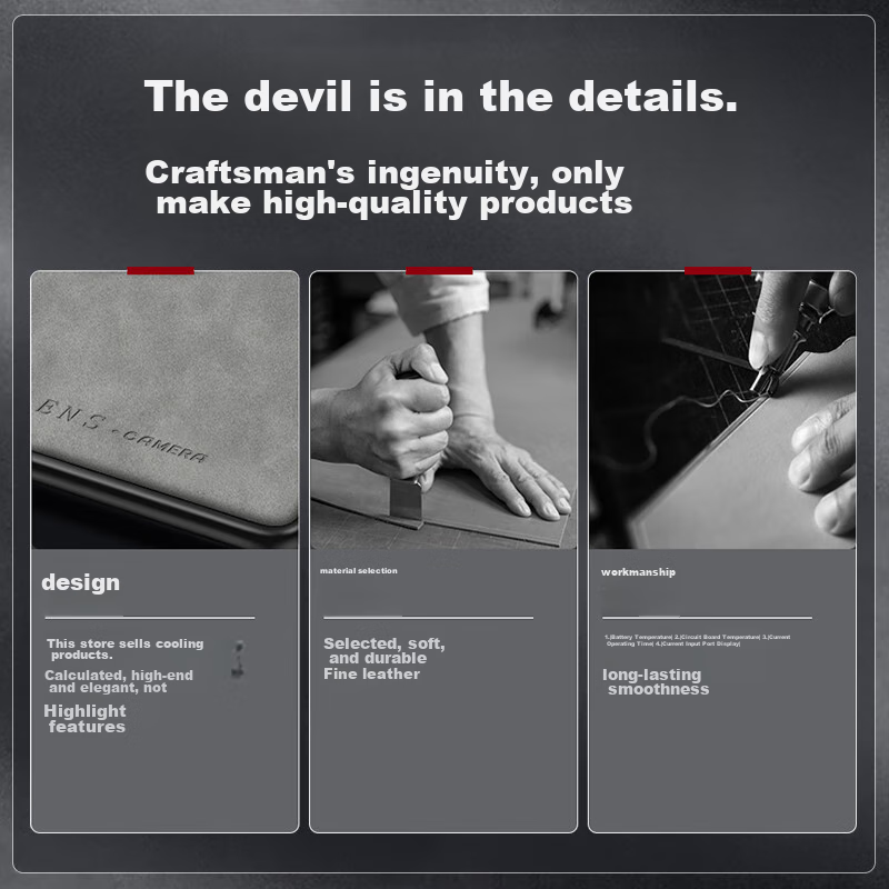 Shiyong IPhone 14 Pro Case, IPhone 14 Pro Protective Cover, Full Lens Protection...