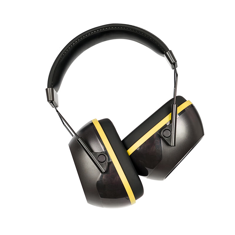 Honeywell VS130 Soundproof Earplugs, Noise Reduction, for Sleeping, Renovation,...