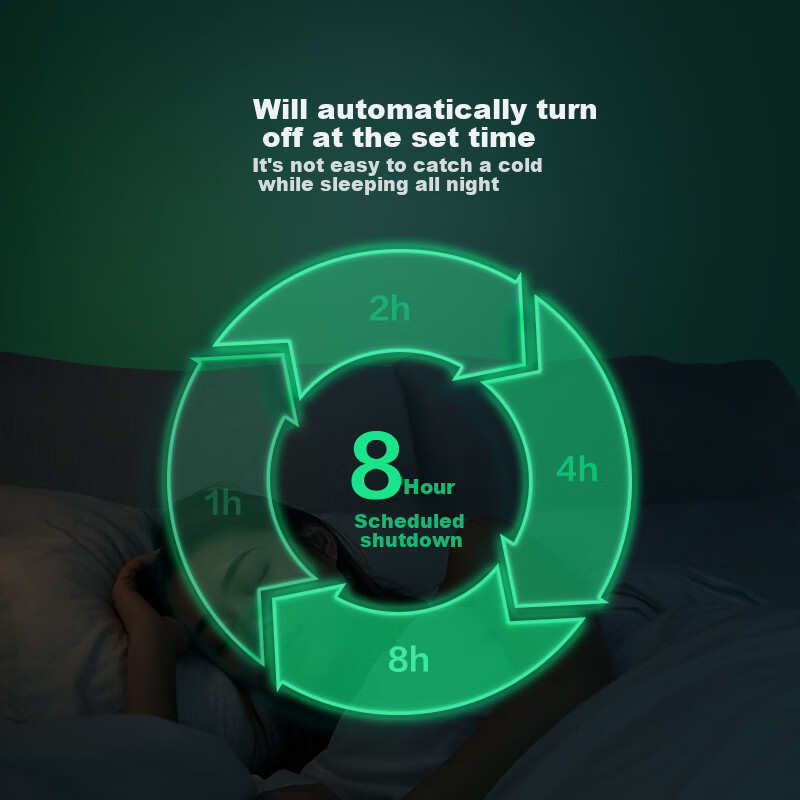 BULL Ceiling Fan Light for Dining Room, Bedroom, Living Room, GF20AZ/42 Inch 71W...