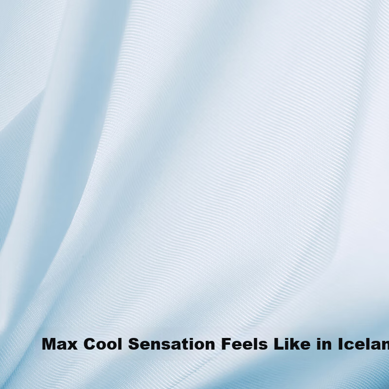 Youkeshu Men's Underwear, Ice Silk Cool Feeling, 7A Antibacterial Pure Cotton Cr...