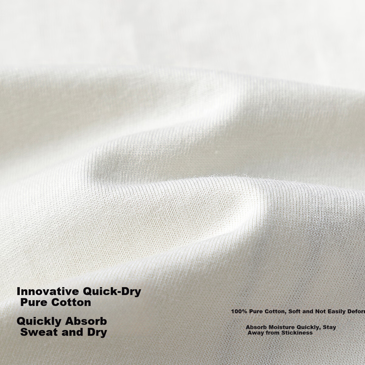 Minibala Boys Girls Short Sleeve Summer Baby Cute Breathable Pure Cotton T-shirt...