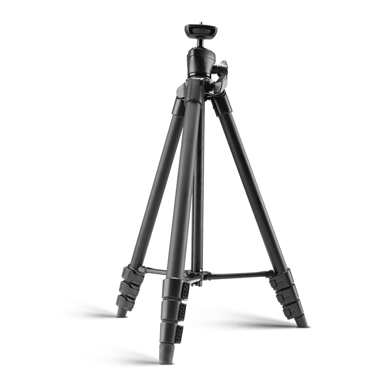 Weifeng WF-326A (Phone Clamp Set) with Phone Clamp, DSLR And Mirrorless Camera T...