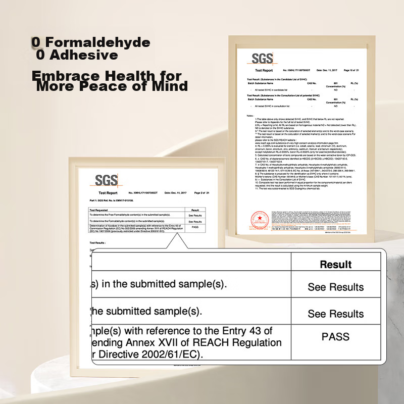 Jingzao Yoga Mat, Fitness Mat, Non-Slip, Thickened And Widened, 183*80cm, for Be...