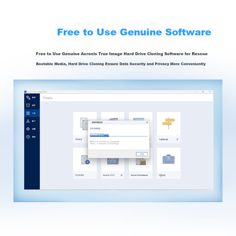 BIWIN 2TB SSD M.2 Interface (NVMe Protocol) M350 PCIe4.0 Read Speed 5200MB/s AI...