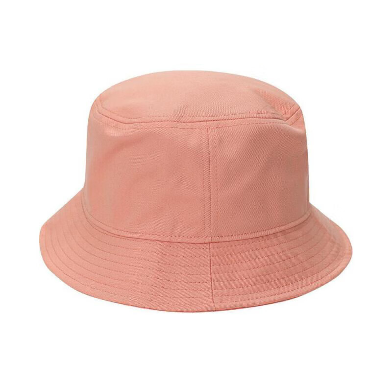 NIKE Unisex Fisherman Hat NK APEX BUCKET SQ Sports Accessory FB5382-844 White S