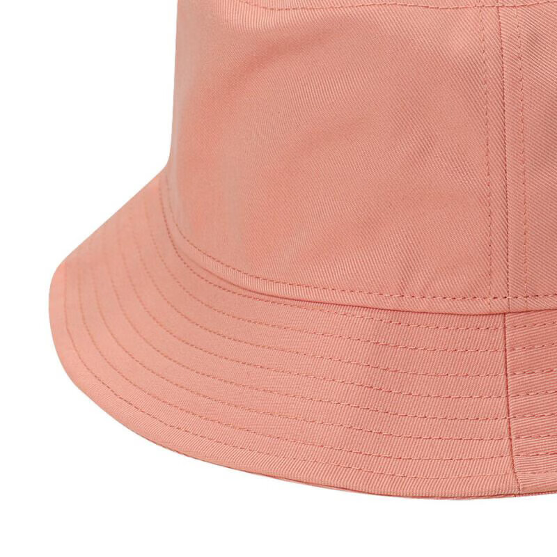 NIKE Unisex Fisherman Hat NK APEX BUCKET SQ Sports Accessory FB5382-844 White S