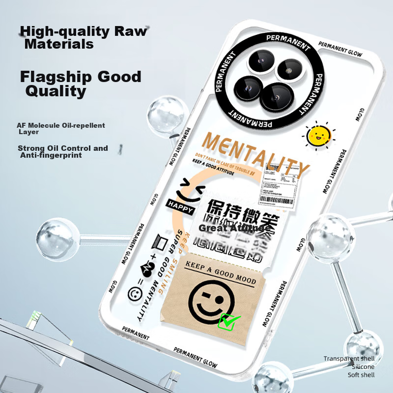 XP Suitable for Xiaomi Civi 4 Pro Phone Case, Full Lens Protection, Xiaomi Civi...