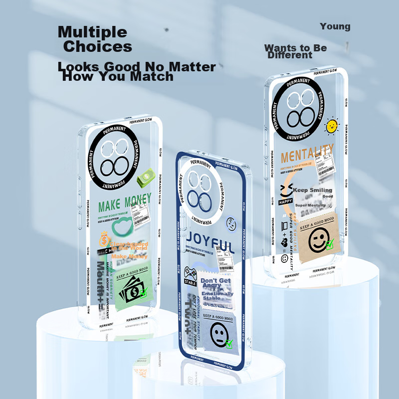 XP Suitable for Xiaomi Civi 4 Pro Phone Case, Full Lens Protection, Xiaomi Civi...