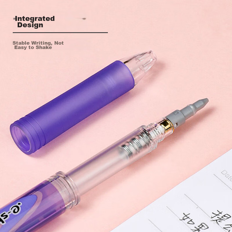 Pentel Mechanical Pencil 0.5mm, Break-Resistant Lead, Drawing Pencil for Student...