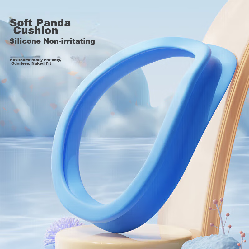 LI-NING Children's Swimming Goggles, Boys And Girls High-Definition Waterproof A...