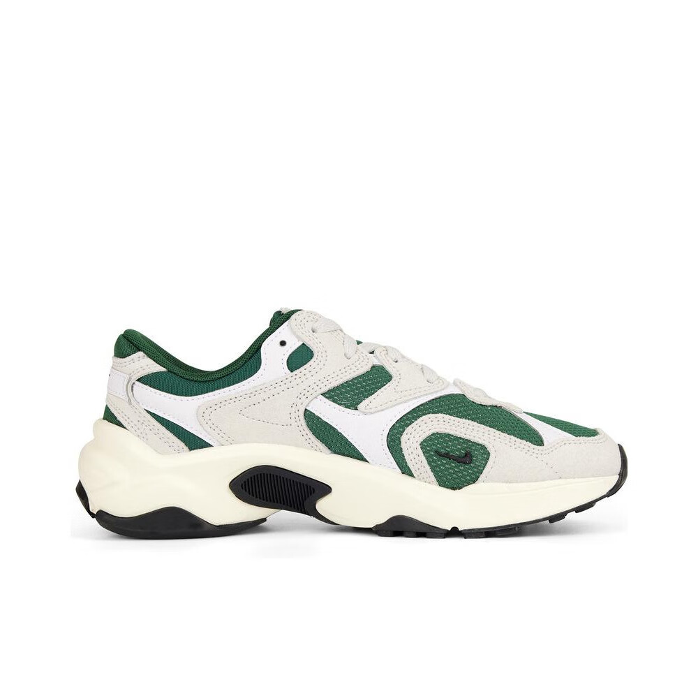 NIKE Women's Casual Shoes W NIKE AL8 Athletic Shoes FJ3794-106 38.5