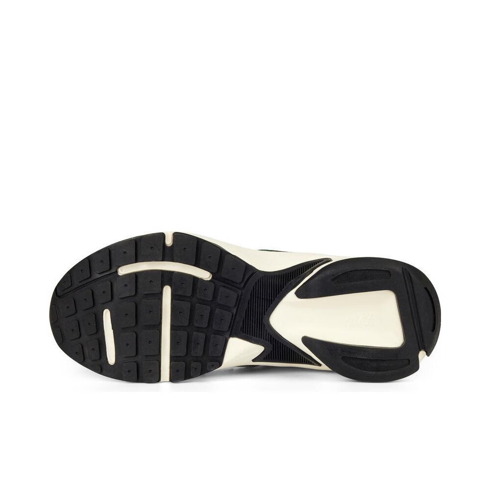 NIKE Women's Casual Shoes W NIKE AL8 Athletic Shoes FJ3794-106 38.5