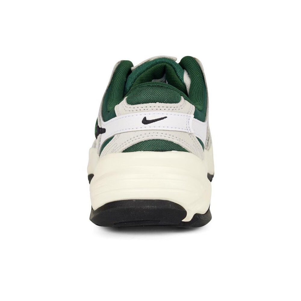 NIKE Women's Casual Shoes W NIKE AL8 Athletic Shoes FJ3794-106 38.5