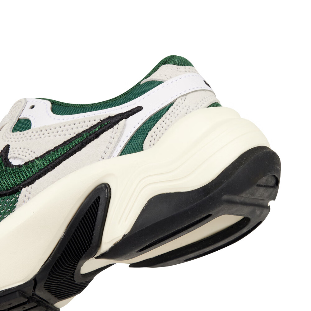 NIKE Women's Casual Shoes W NIKE AL8 Athletic Shoes FJ3794-106 38.5