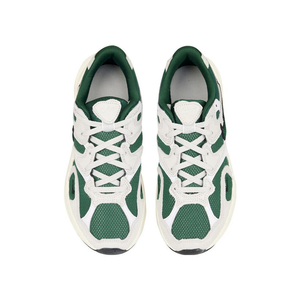 NIKE Women's Casual Shoes W NIKE AL8 Athletic Shoes FJ3794-106 38.5