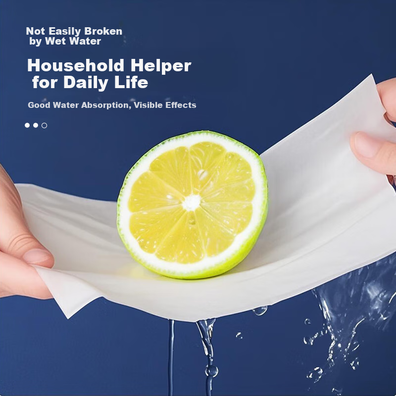 SIPIAO (SIPIAO) Sparrow Language Series 4-Ply Soft 400 Sheets*24 Packs Facial Ti...