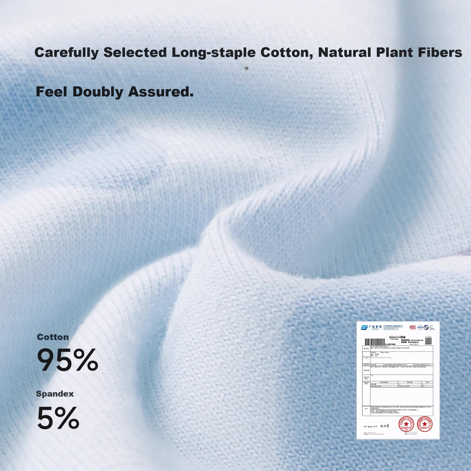 Niduoxiong Boys' Underwear, Children's Pure Cotton Underwear, Baby Boxer Briefs,...