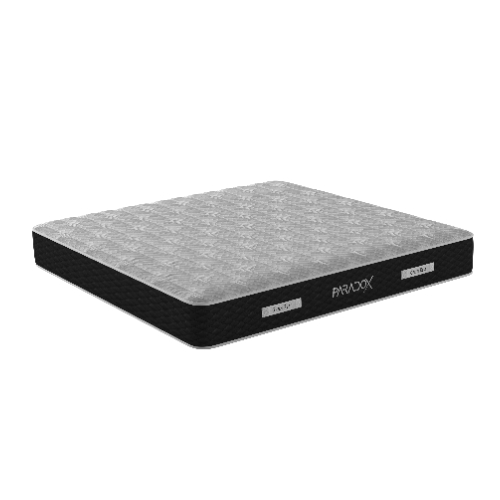 GREEN REST Paradox – Premium Medical Mattress | Dual-Sided Comfort & Firmness |...