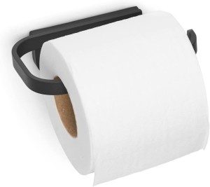 Brabantia Mindset Toilet roll holder - Grey