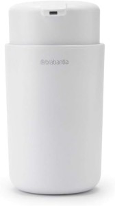 Brabantia Renew Soap dispenser - White