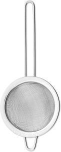 Brabantia Sieve Stainless Steel, Round, 75 mm diameter