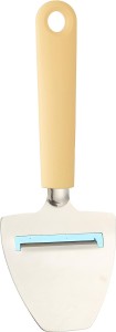Brabantia Cheese Slicer - Vanilla Yellow