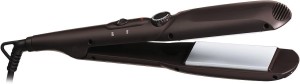 Braun Hair Straightener ST 310 Professional Ceramic Straightener