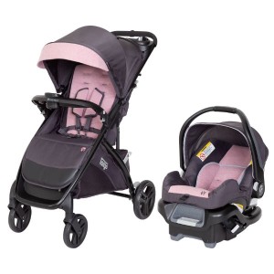 Babytrend Tango Travel System Cassis