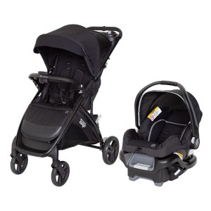 Babytrend Tango Travel System Kona