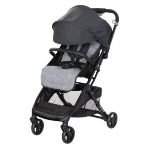 Babytrend Tango Mini Stroller