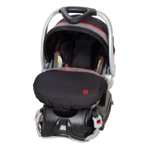 Babytrend Ez Flex-Loc Plus Infant Car Millenium