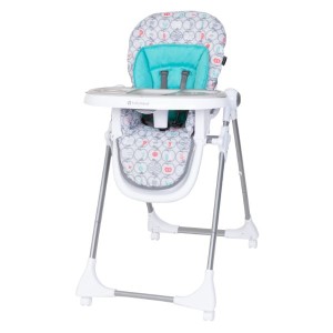 Babytrend Aspen Elx High Chair Farmers Market