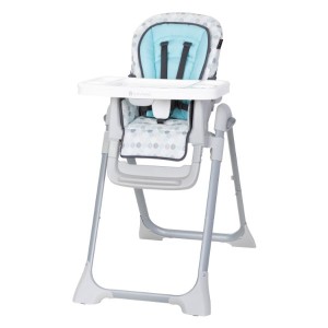 Babytrend Sit Right 2.0 3-In-1 High Chair
