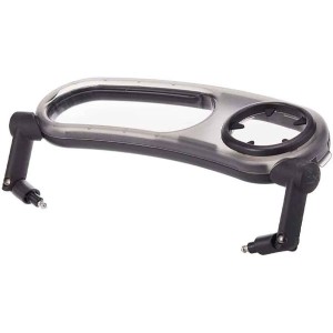 Babytrend Snack Tray