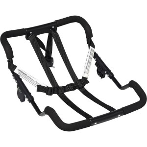 Babytrend Universal Car Seat Adapter