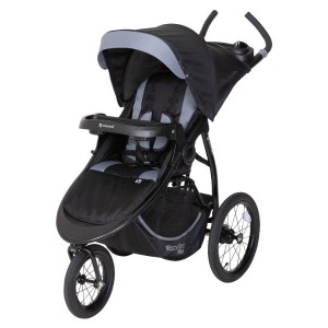 Babytrend Expedition Race Tec Plus Jogger-Ultra