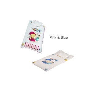 Farlin Baby Sleeping Bag, Assorted