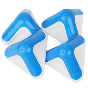 Farlin Safety Guard for Table Edge