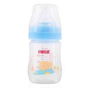 Farlin Pp Feeding Bottle 150cc