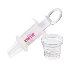 Farlin Medicine Feeder