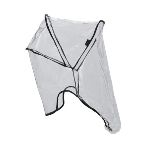 Contours Element Water Shield Adapter (Rain cover only)