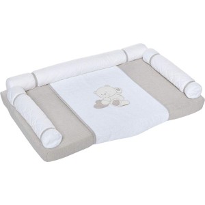 CAM Orso Changing Mat, Beige
