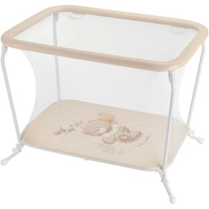 CAM Lusso Playard Orso, Beige