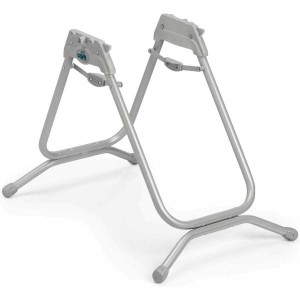 Cam - Stand Up For Carrycot & Carseat