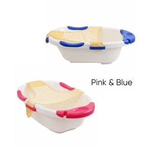 Farlin Bath Tub 1pc, Assorted