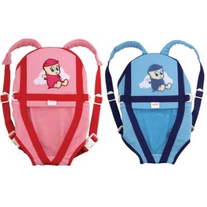 Farlin Baby Carrier 1 pc, Assorted