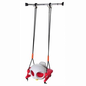 Ching Ching Flying Swing without Hanging Bar - Pack of 1