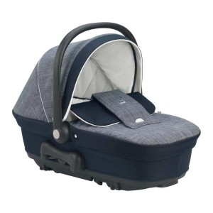 Cam - Coccola Carrycot