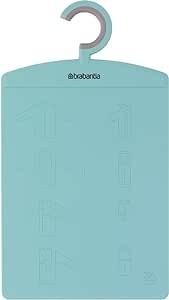 Brabantia LAUNDRY FOLDING BOARD - MINT