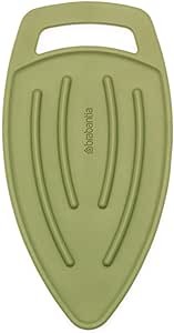Brabantia SILICON HEAT PAD CALM GREEN